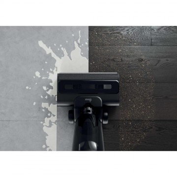 Hoover Επαναφορτιζόμενη Σκούπα 2 σε 1 Stick & Χειρός Μαύρη HW300 011 Hoover Επαναφορτιζόμενη Σκούπα 2 σε 1 Stick & Χειρός Μαύρη HW300 011
